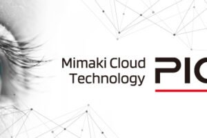MIMAKI Cloud Technology successfully integrates with Ergosoft RIP