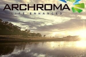 Archroma announces breakthrough in bio-based textile printing