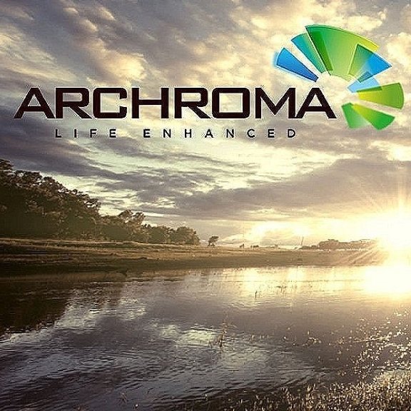 You are currently viewing Archroma announces breakthrough in bio-based textile printing