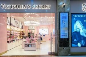 Apparel Group opens Victoria’s Secret outlet in Kochi