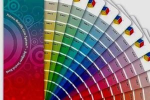 Color-Logic announces support for Adobe Creative Cloud 2025