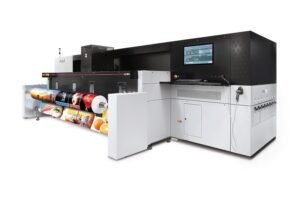 Durst’s new six systems unleash end-to-end printing solutions