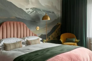 Drytac announces worldwide availability of its Paper Fleece Smooth