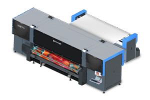 ColorJet to launch FabJet Pro at ITMA ASIA + CITME 2024 in Shanghai