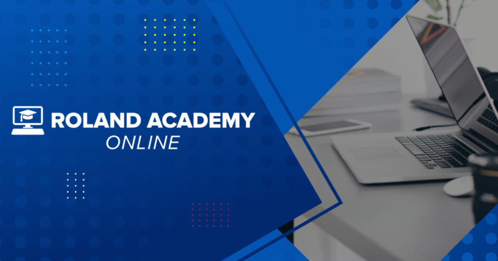 ImageMag Online News 1200X X 630 .zip Roland Academy 1200x 630 1200 630 c C 97