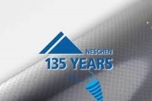 Neschen celebrates 135th Anniversary