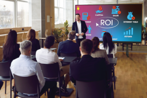 Planar announces new addition to display range