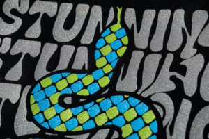 STAHLS’ announces latest heat transfer vinyl