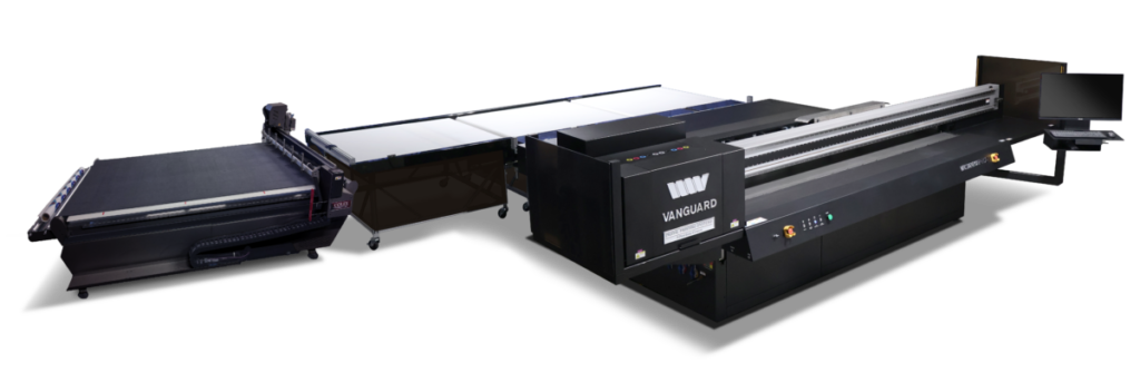 VK3220T AUTOMATION 1200x412 1