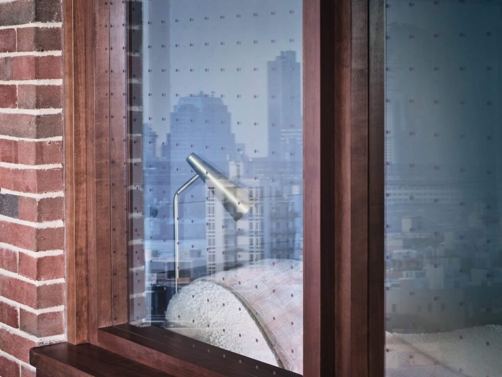 ad gs Avery Dennison SkyWay Bird Film Exterior Highrise AD Public scaled 1