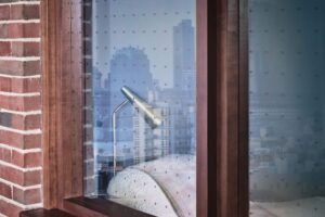 Avery Dennison launches SkyWay Bird Film