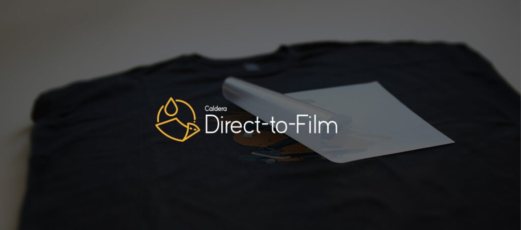 blog banner dtf