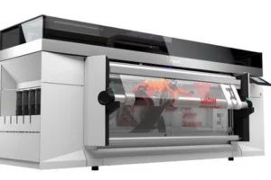 Canon Colorado M-Series comes with new warranty