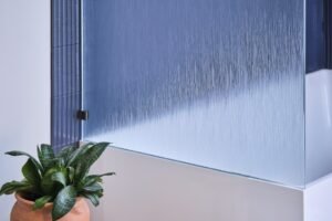 Avery Dennison introduces new Auravate Decorative Window Film Series