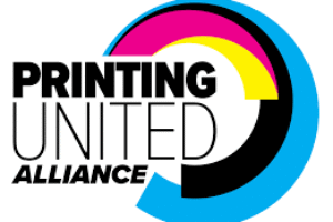 PRINTING United Alliance expands ‘Affinity Partner Program’