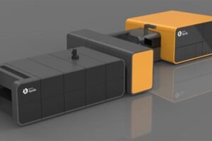 Florida’s apparel specialist invests in Kornit Apollo