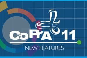 ColorLogic releases latest version of ICC profiling software