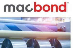 Mactac launches two industrial tape product lines