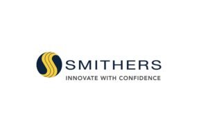 Smithers reports high growth for industrial & decor markets