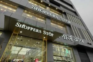 Shoppers Stop opens first store in Silchar