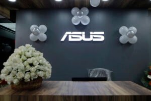 ASUS India expands retail footprints with new Select Store in Chennai