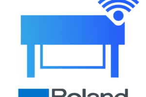 Roland DG announces new updates in ‘Connect’ app