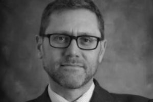 Metamark appoints new commercial business development director