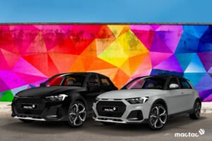 Mactac announces new ‘ColourWrap’ range