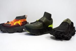 MIMAKI to unleash 3D printing capabilities at Formnext 2024