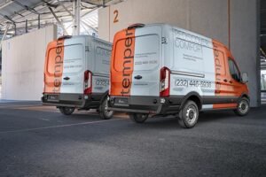 Avery Dennison adds new finishes to Max Series Line