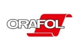 ORAFOL celebrating 35 years in free world