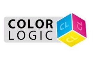 Color-Logic makes metal decorating made simple
