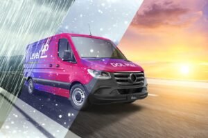 Avery Dennison expands Max Series overlaminate line with new finishes