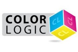 Color-Logic announces access to 200 files