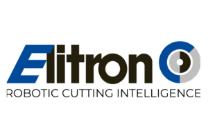 Elitron reveals complete cutting-edge cutting & workflow solutions