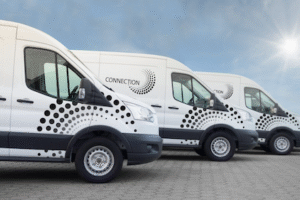 Grafityp announces new range of film colours