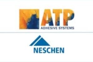 ATP Group announces strategic acquisition of Neschen