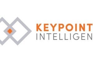 Keypoint Intelligence publishes ‘Wide Format Print Forecast 2023-2028’