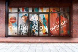 Drytac Polar Smooth 150 Air now available globally