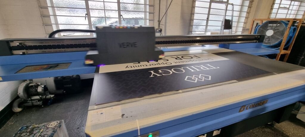 QPS Henderson Signs ColorJet Verve scaled 1