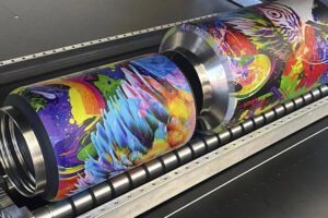 Roland VersaOBJECT CO-i Series brings greater versatility