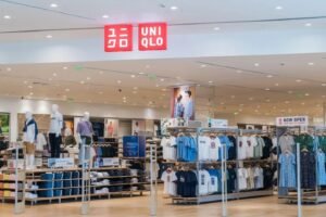 UNIQLO strengthens retail footprint with new Mumbai and Delhi stores