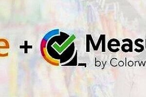 X-Rite acquires Colorware B.V.