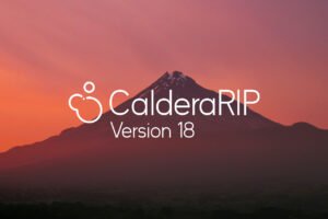 Caldera releases CalderaRIP Version 18