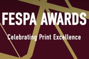 FESPA Awards 2025 sets December 12, 2024 as entry deadline