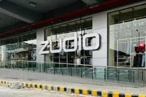 PRINTING United Alliance and ASI announce ‘ASI Show Pavilion’ in 2026