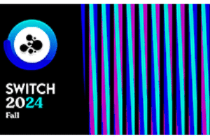 Enfocus releases new automation platform