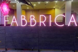 Fabbrica Originale opens new outlet on Park Street in Kolkata