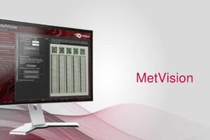 Meteor Inkjet introduces new software