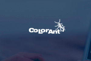ColorLogic releases ColorAnt 11 for enhanced precision & efficiency in colour management